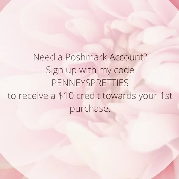 💕Flyer💕 - Picture 10 of 11